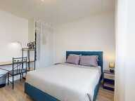 Appartement de 71m2 à louer sur Ambilly — photo 2