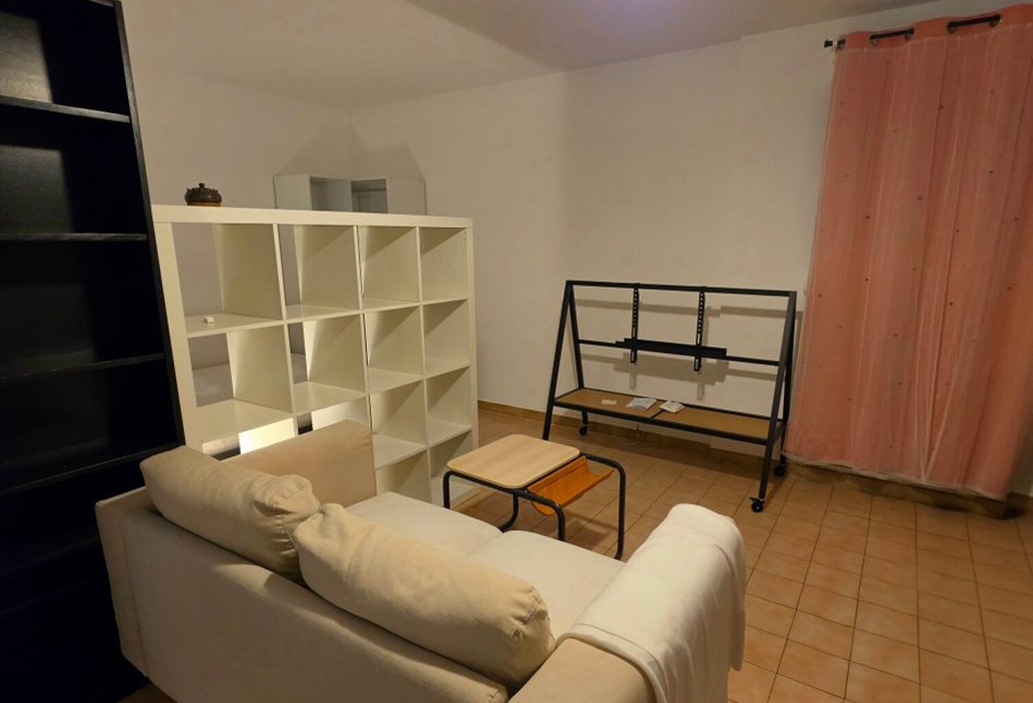 Studio de 34m2 à louer sur Montpellier — photo 1
