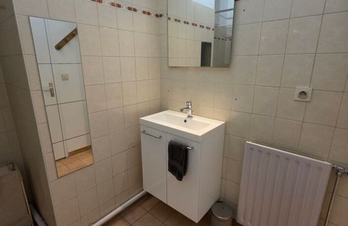 Studio de 34m2 à louer sur Montpellier — photo 2