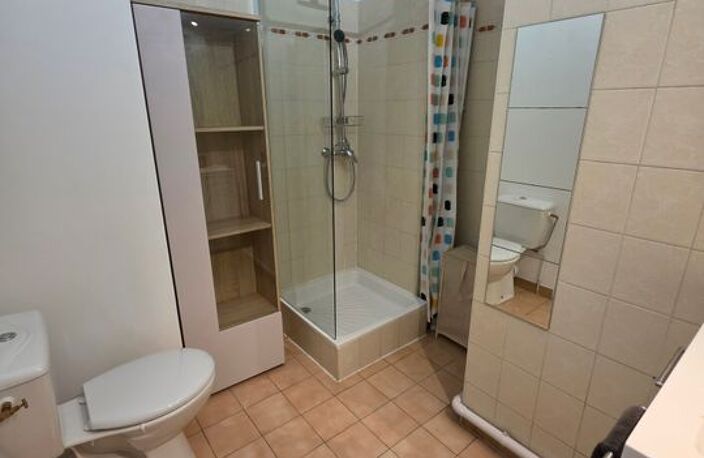 Studio de 34m2 à louer sur Montpellier — photo 3