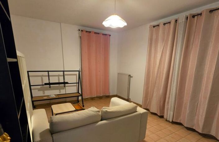Studio de 34m2 à louer sur Montpellier — photo 5