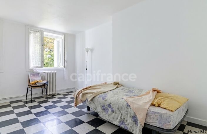 Appartement à vendre 4 pièces VILLIERS LE BEL (95) — photo 5