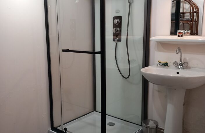 Appartement à vendre 3 pièces LOURDES (65) — photo 4