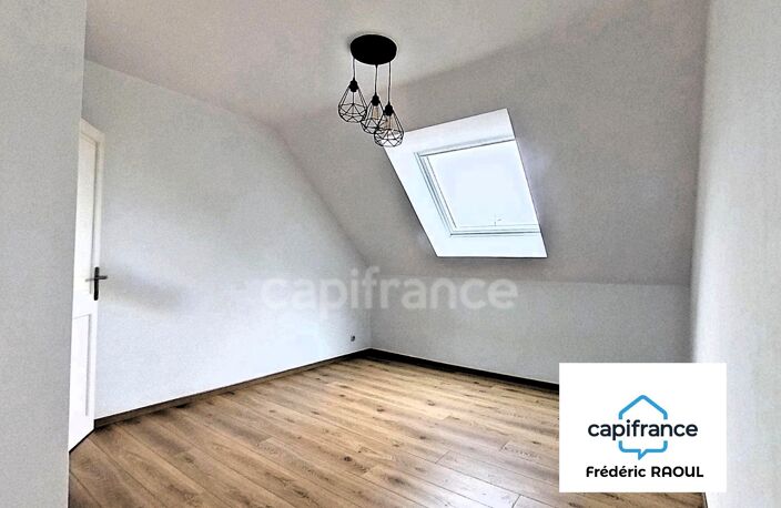 LE CALME DE LA CAMPAGNE À QUELQUES MINUTES DE CHALINDREY — photo 4