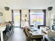 Secteur Familiale — photo 2