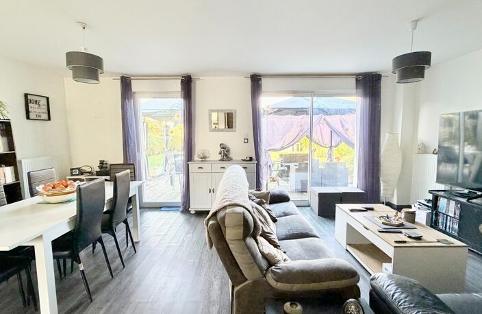 Secteur Familiale — photo 2