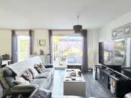 Secteur Familiale — photo 3