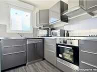 Secteur Familiale — photo 4