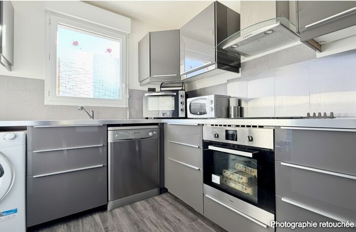 Secteur Familiale — photo 4