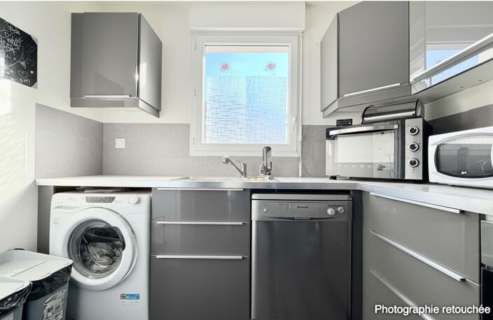 Secteur Familiale — photo 5