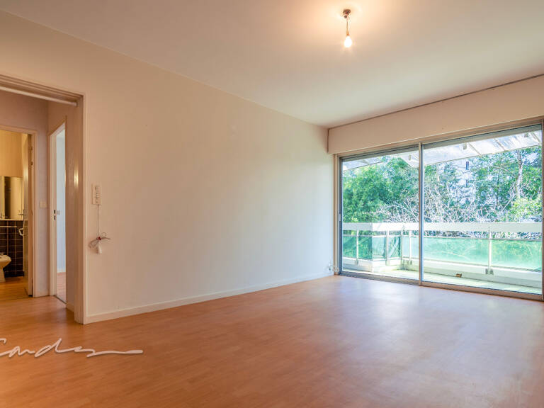Dpt Pyrénées Atlantiques (64), à vendre PAU appartement T2 — photo 1