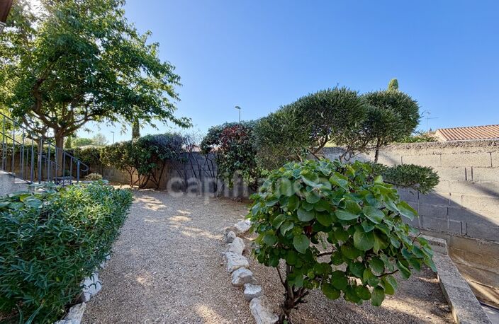 Exclusivité sur Cournonsec — photo 2