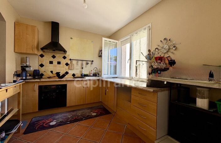 Exclusivité sur Cournonsec — photo 4