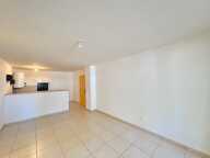 À vendre – Appartement T3 avec parking couvert au Tampon 97430 — photo 2