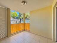 À vendre – Appartement T3 avec parking couvert au Tampon 97430 — photo 4
