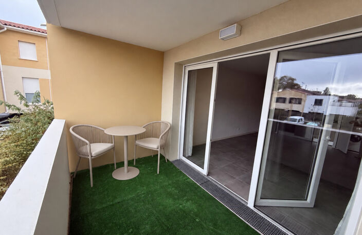 Aux portes d’Hossegor – Le confort du récent, sans compromis — photo 2