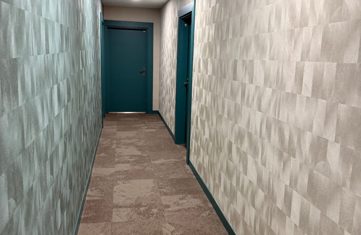 Aux portes d’Hossegor – Le confort du récent, sans compromis — photo 3