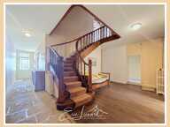 Maison à vendre 8 pièces SAINT MAIXENT L'ECOLE (79) — photo 2