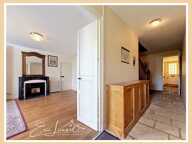 Maison à vendre 8 pièces SAINT MAIXENT L'ECOLE (79) — photo 3