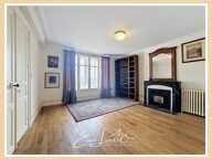 Maison à vendre 8 pièces SAINT MAIXENT L'ECOLE (79) — photo 4