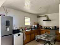 Maison à vendre 5 pièces LES TROIS BASSINS (974) — photo 4