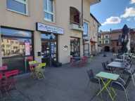 Bar-tabac-pizzeria à vendre / LE CREST (63) ! — photo 2