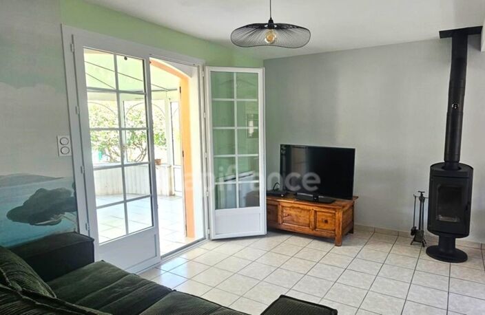 Maison moulin vert à vendre 4 pièces QUIMPER (29) de 90 m2 sur terrain d'environ 600 m2 — photo 2