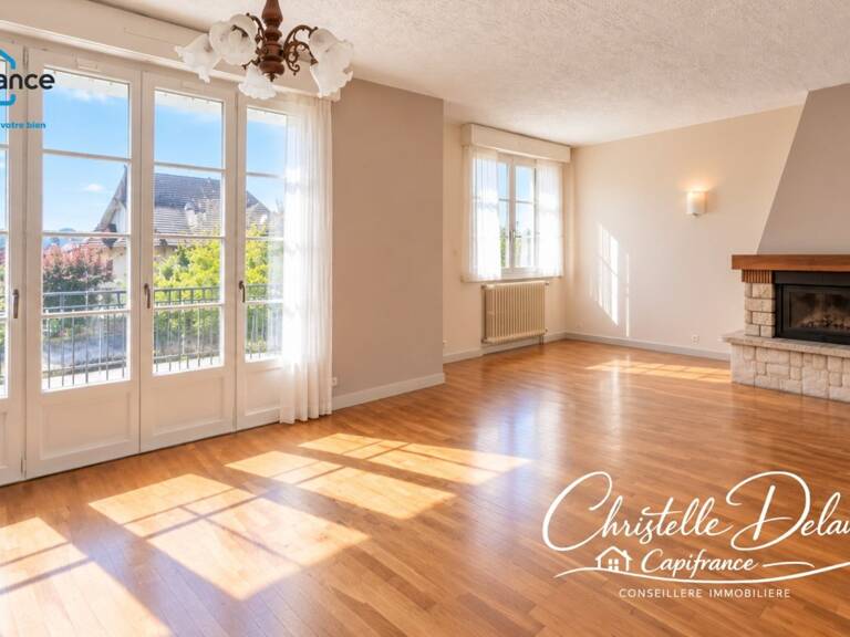🏡 Et si votre prochain chapitre commençait ici ? — photo 1