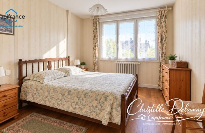 🏡 Et si votre prochain chapitre commençait ici ? — photo 2