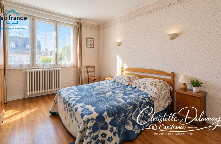 🏡 Et si votre prochain chapitre commençait ici ? — photo 3