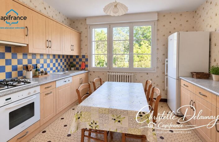 🏡 Et si votre prochain chapitre commençait ici ? — photo 4