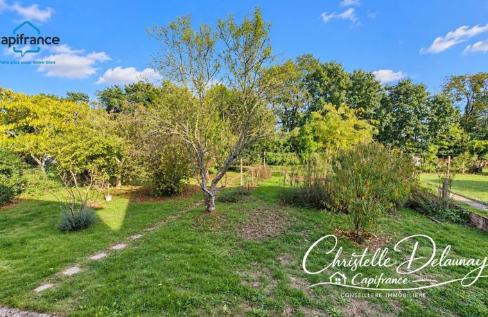 🏡 Et si votre prochain chapitre commençait ici ? — photo 5