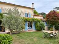 Maison bourgeoise T7 de 174m² sur un terrain de 362m² avec garage — photo 2