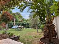 Maison bourgeoise T7 de 174m² sur un terrain de 362m² avec garage — photo 3