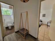BANNALEC – Appartement meublé rénové avec jardin privatif — photo 2
