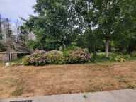BANNALEC – Appartement meublé rénové avec jardin privatif — photo 3