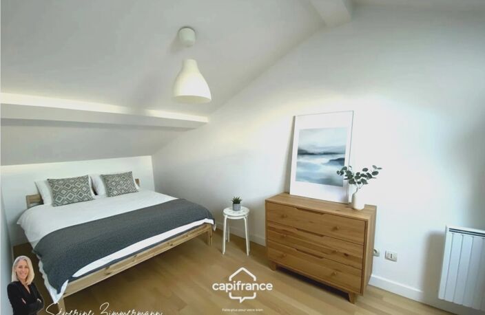 Appartement à vendre 2 pièces  Villeurbanne — photo 2
