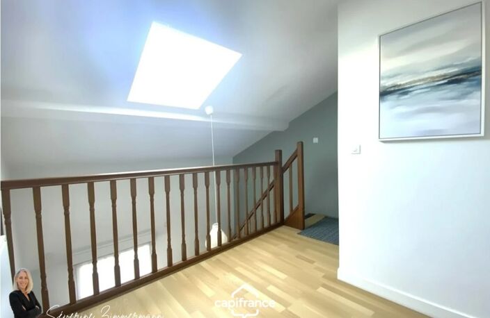 Appartement à vendre 2 pièces  Villeurbanne — photo 5