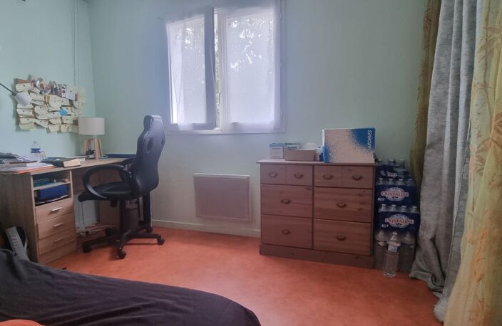 Maison à vendre 5 pièces CERGY (95) — photo 4