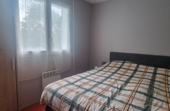 Maison à vendre 5 pièces CERGY (95) — photo 5
