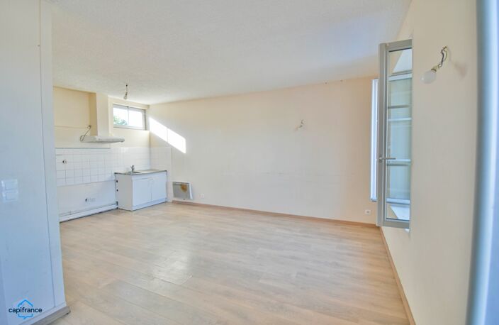 Immeuble à vendre MEUSNES (41) — photo 2