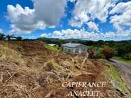 ✨LE ROBERT – TERRAIN À BÂTIR 472,82 m² — photo 2