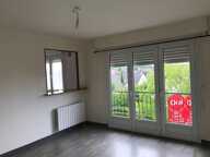 Appartement Chambray Les Tours 1 pièce(s) 29.06 m2 — photo 2