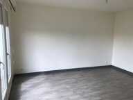 Appartement Chambray Les Tours 1 pièce(s) 29.06 m2 — photo 3