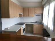 Appartement Chambray Les Tours 1 pièce(s) 29.06 m2 — photo 4
