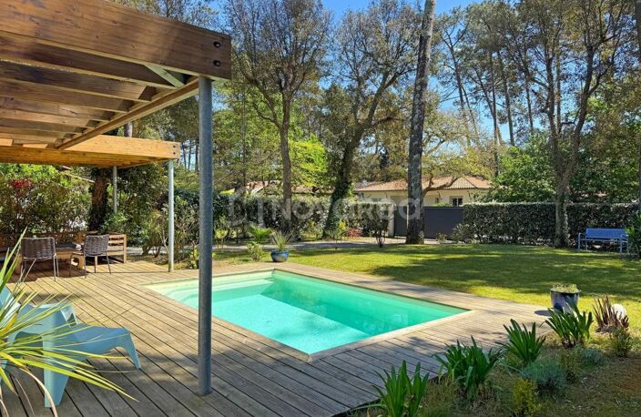 Maison 5 pièces — photo 2