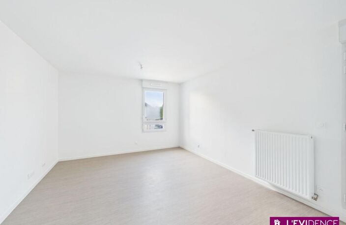 Appartement À Louer — photo 3
