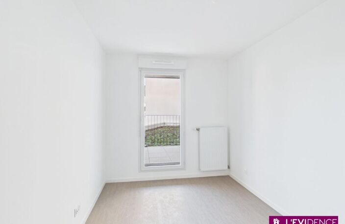 Appartement À Louer — photo 4