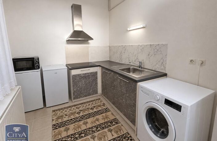 Appartement rénové — photo 2
