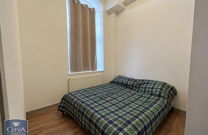 Appartement rénové — photo 3